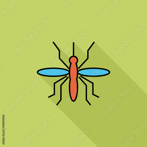Mosquito