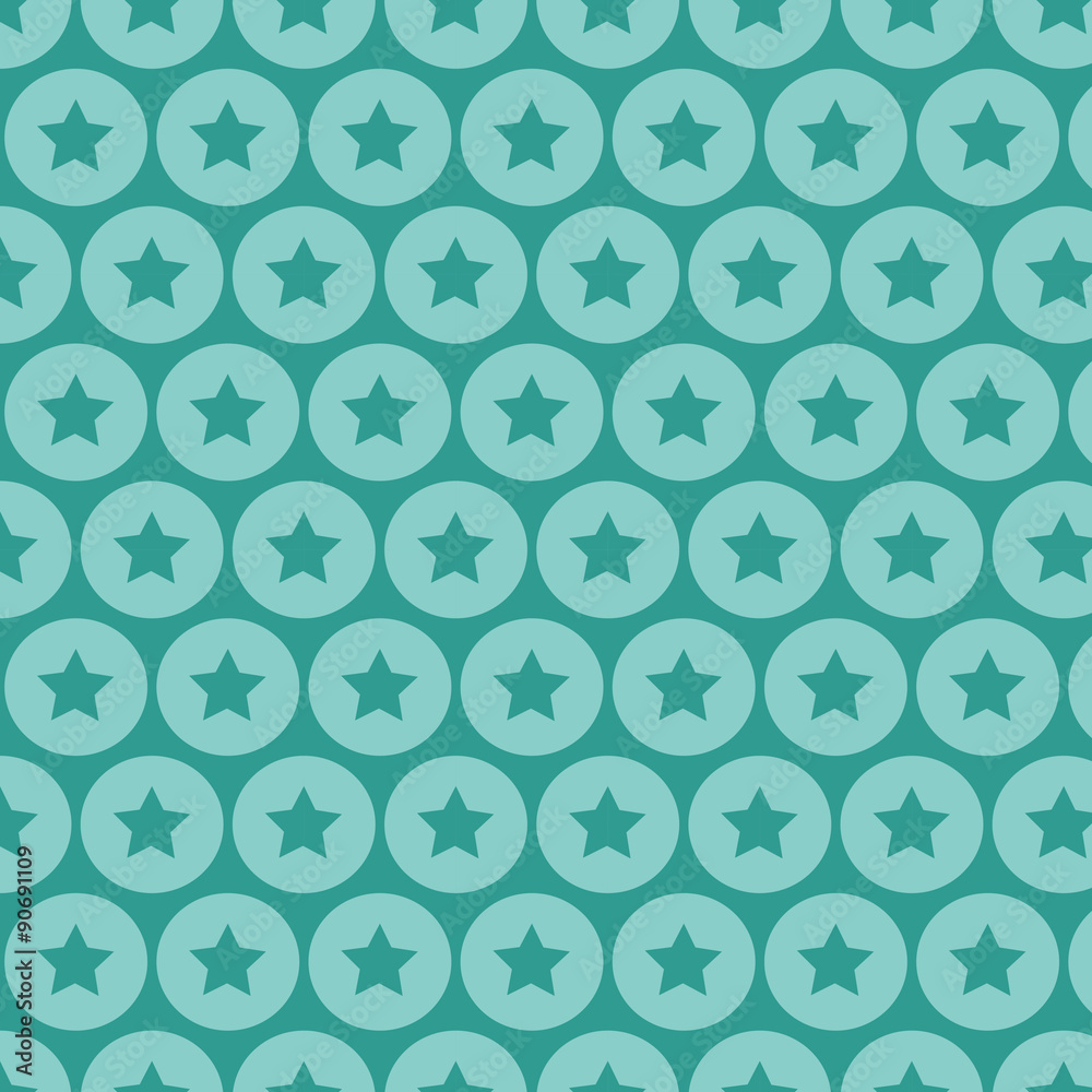 Dot Pattern Background Dot Pattern Background