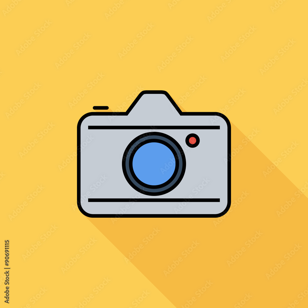 Camera Camera