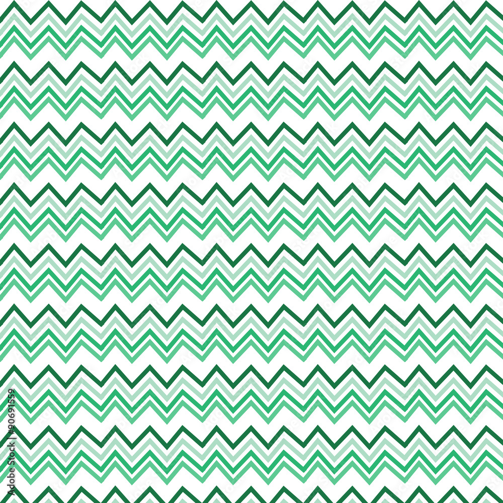 Abstract Pattern Background