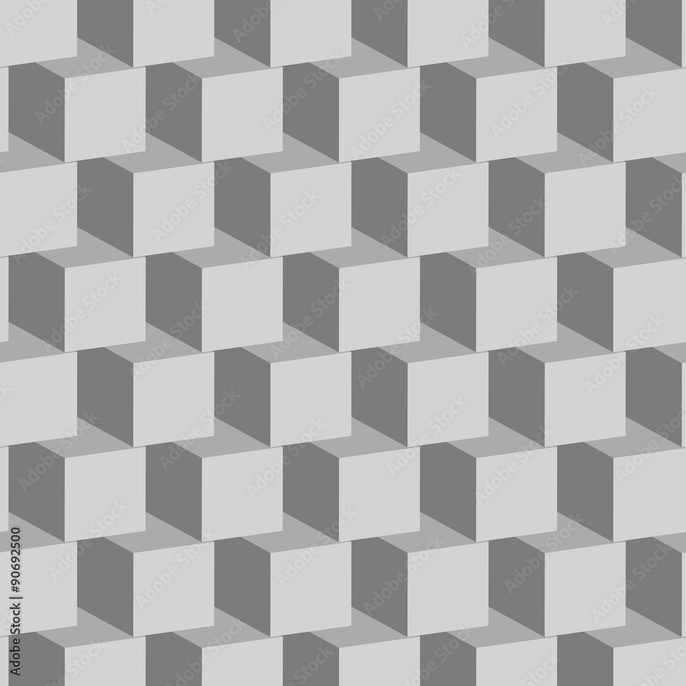 Abstract Pattern Background Abstract Pattern Background