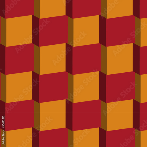 Abstract Pattern Background