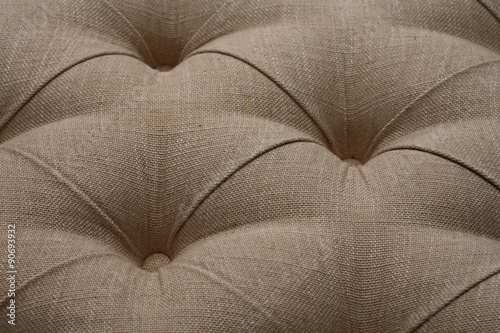 sofa upholstery linen texture photo
