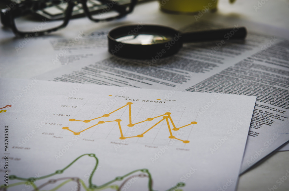 business accounting business accounting