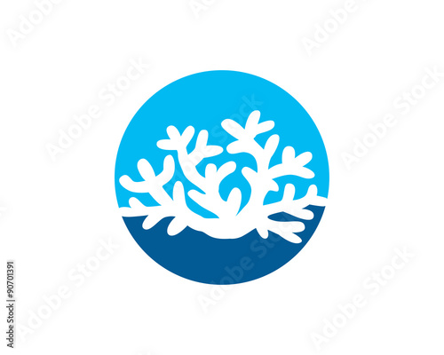 Coral