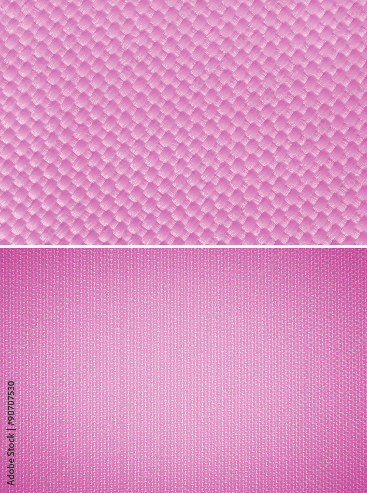 canvas texture to background canvas texture to background