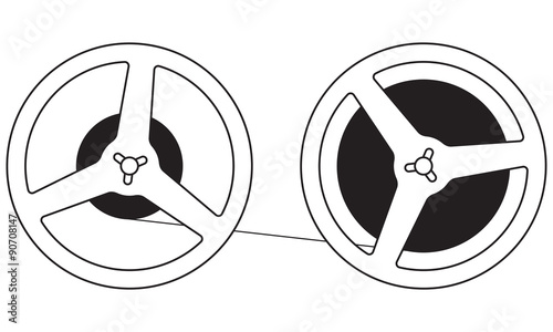 Spools