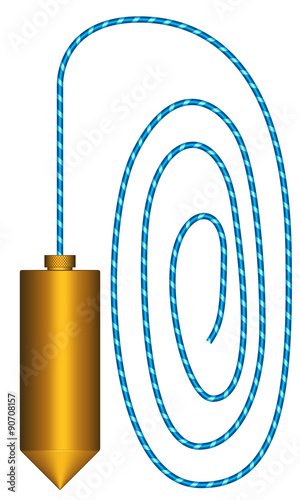Plumb