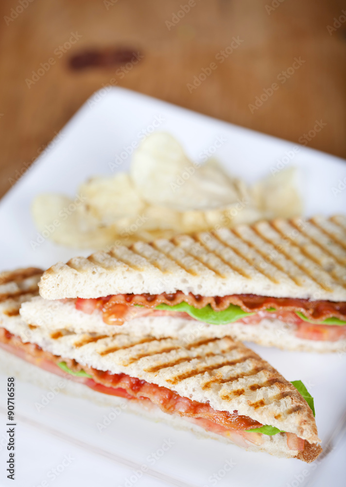 Panini Panini