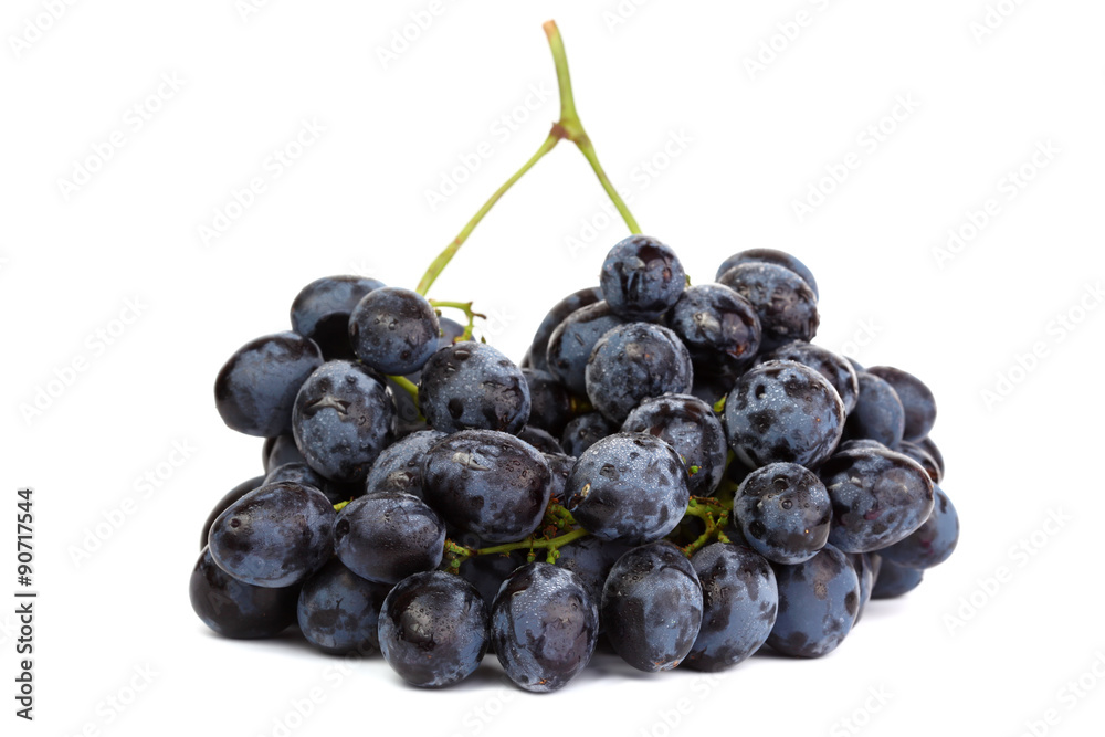 Grapes Grapes