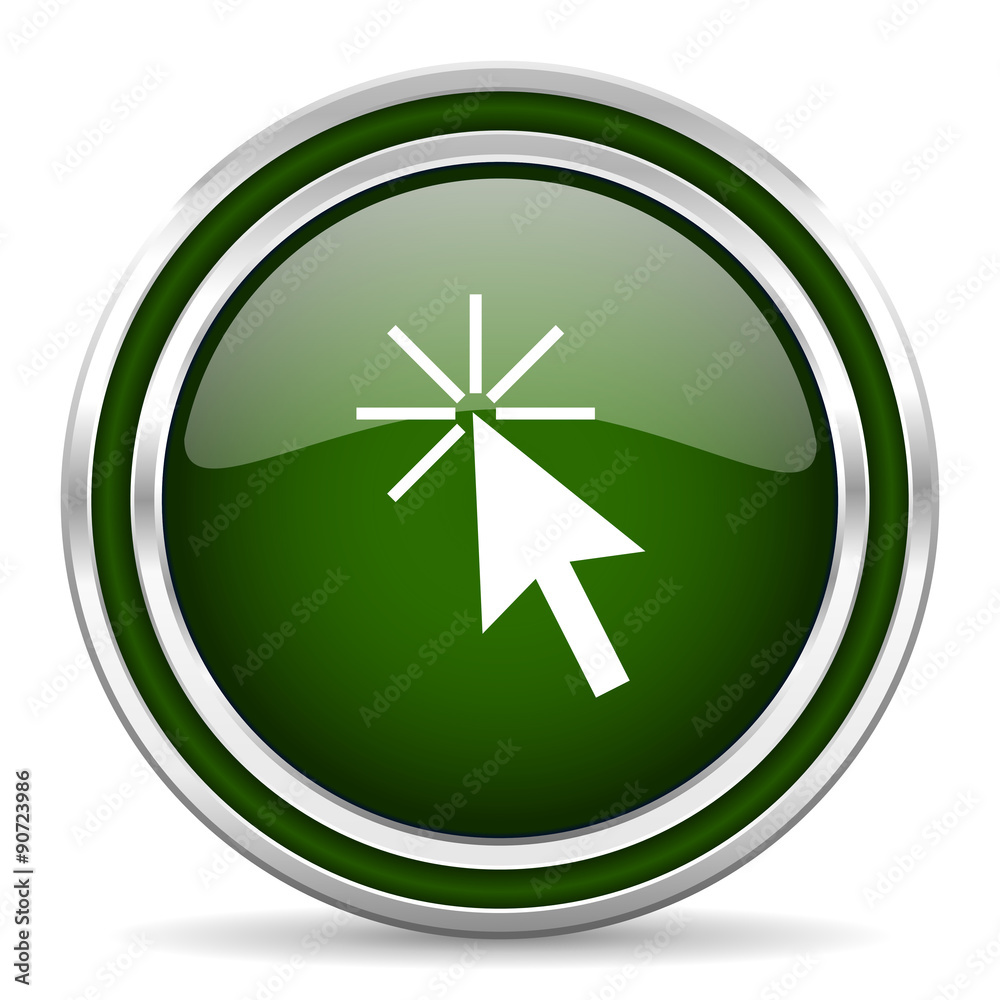 click here green glossy web icon click here green glossy web icon