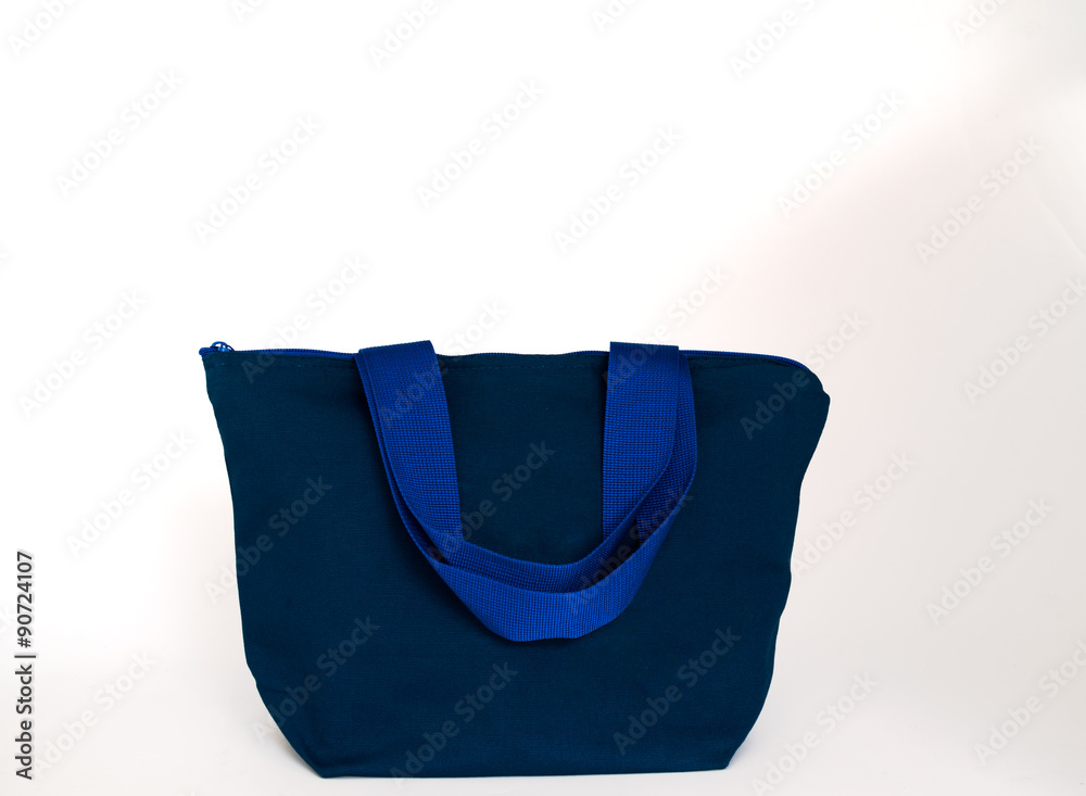 Use cloth bags instead of plastic bags Use cloth bags instead of plastic bags