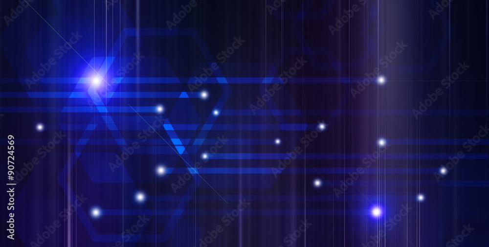 digital abstraction background digital abstraction background