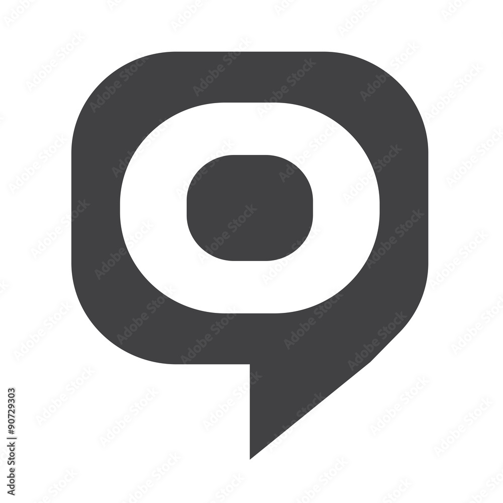 target bubble icon target bubble icon