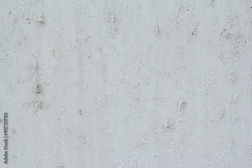 Grunge wall texture background.