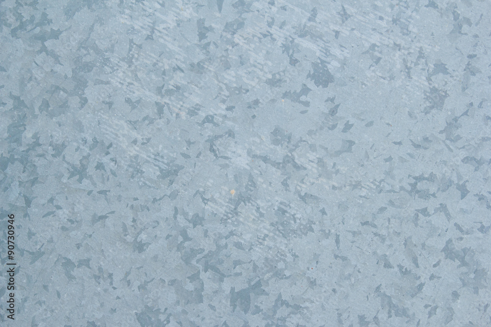 Grunge wall texture background.