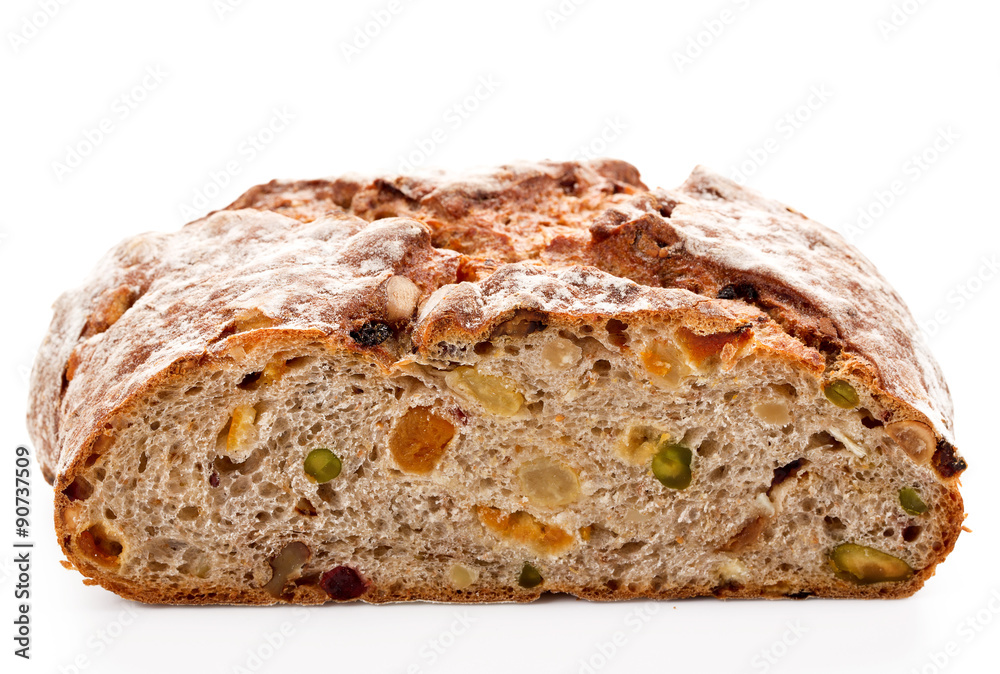 Pains et baguettes Pains et baguettes