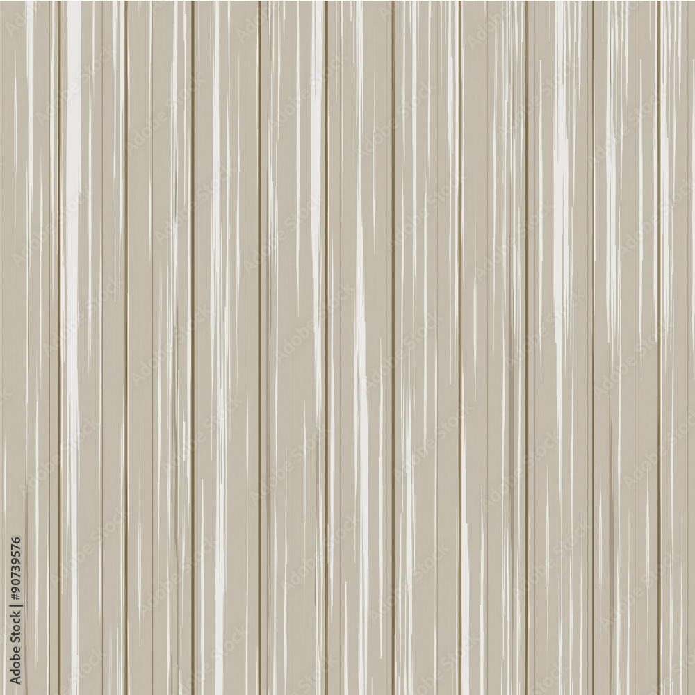 Old, grunge wood panels. Old, grunge wood panels.