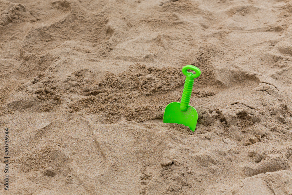 toys of kid for playing sand enjoy in playground toys of kid for playing sand enjoy in playground