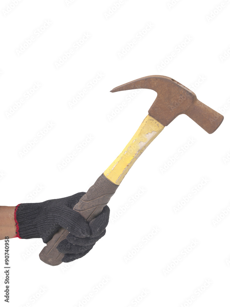 hammer hammer