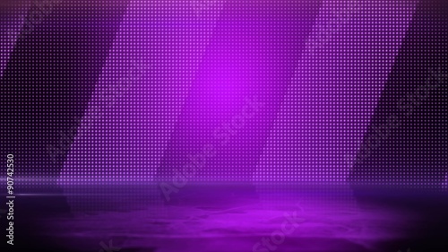 4K Abstract Studio Background 3867 photo