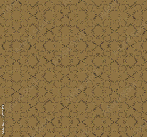 heart background for use as wallpapers and pattern