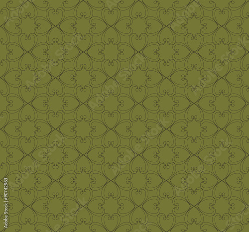 heart background for use as wallpapers and pattern