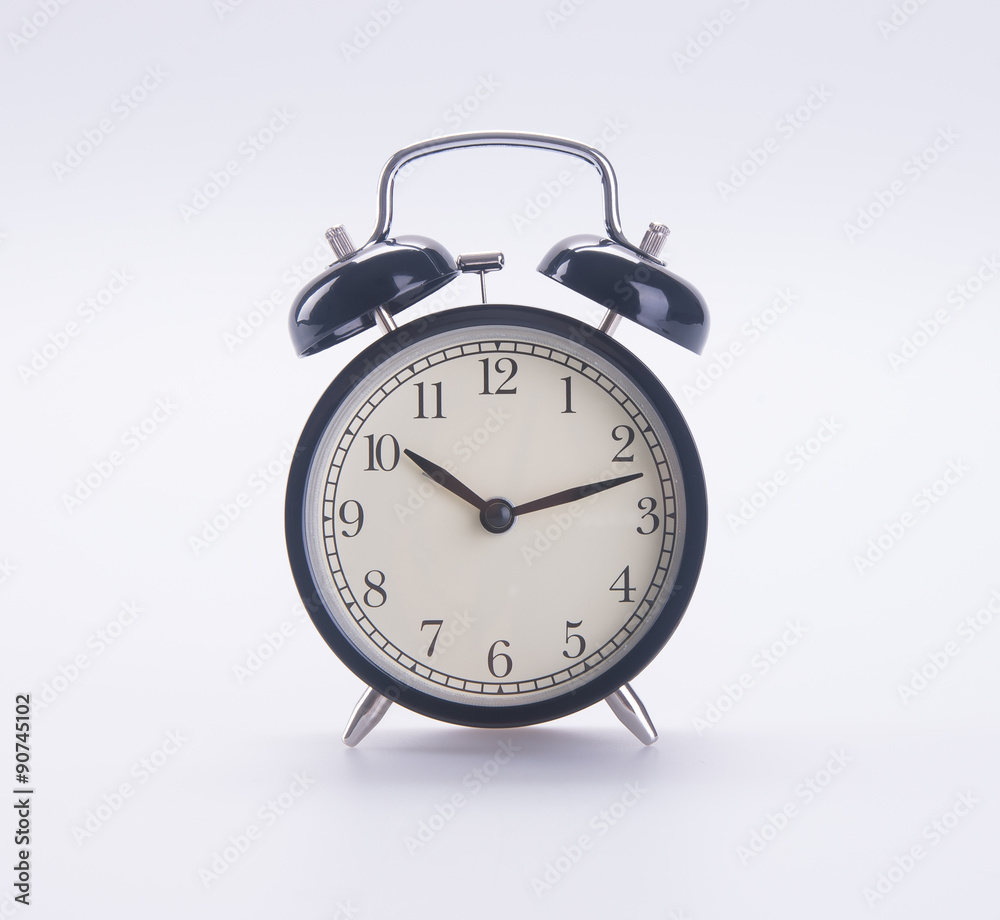 alarm clock. alarm clock on the background. alarm clock. alarm clock on the background.