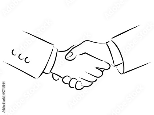 Business Deals