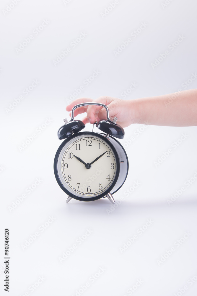 alarm clock. alarm clock on the background. alarm clock. alarm clock on the background.
