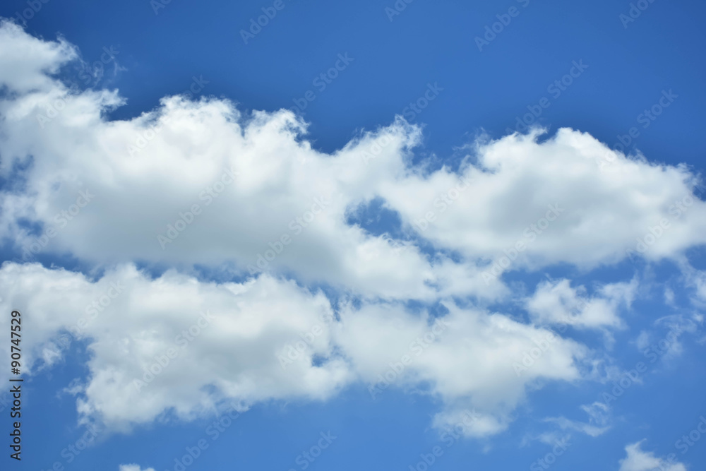 sky clouds sky clouds