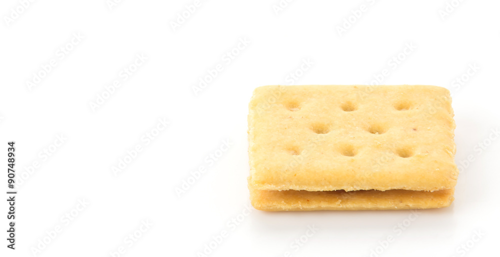 cheese biscuit with pineapple jam cheese biscuit with pineapple jam