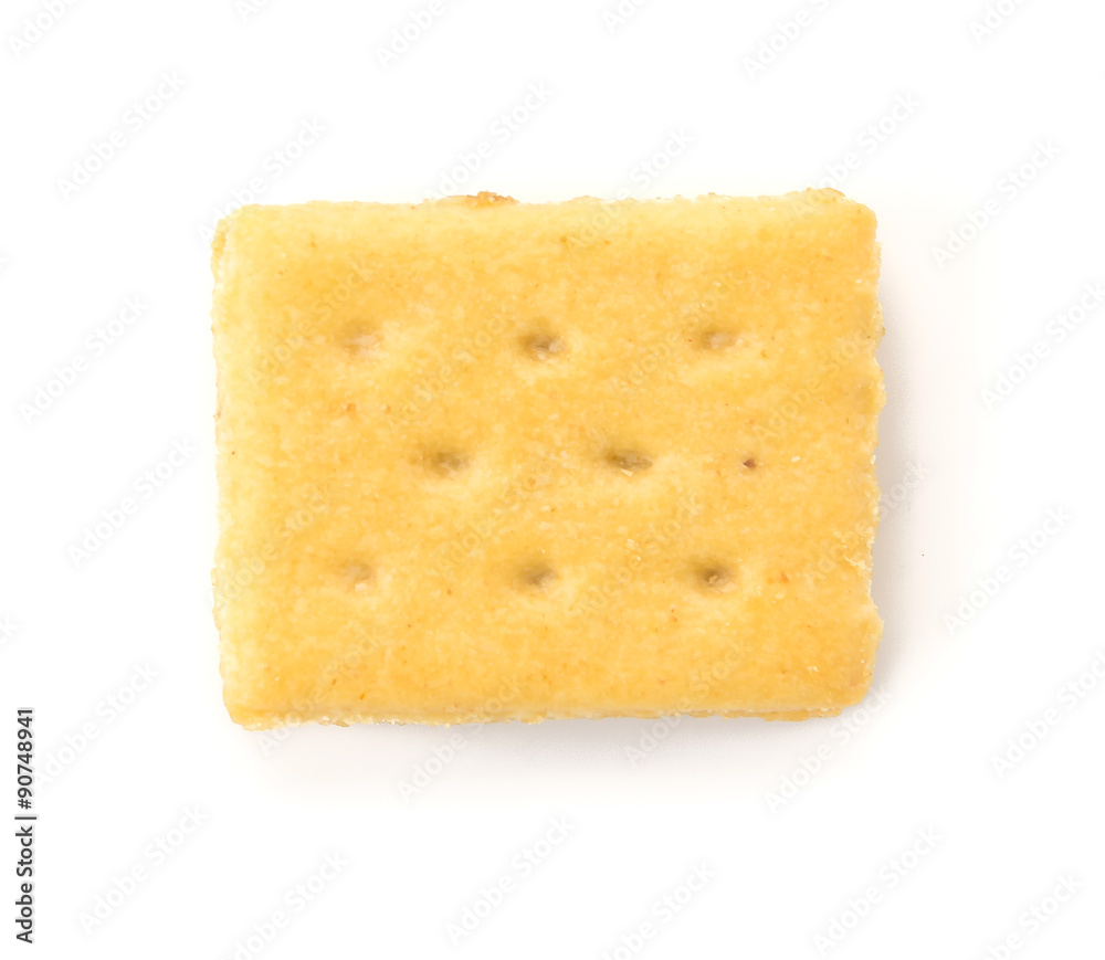 cheese biscuit with pineapple jam cheese biscuit with pineapple jam