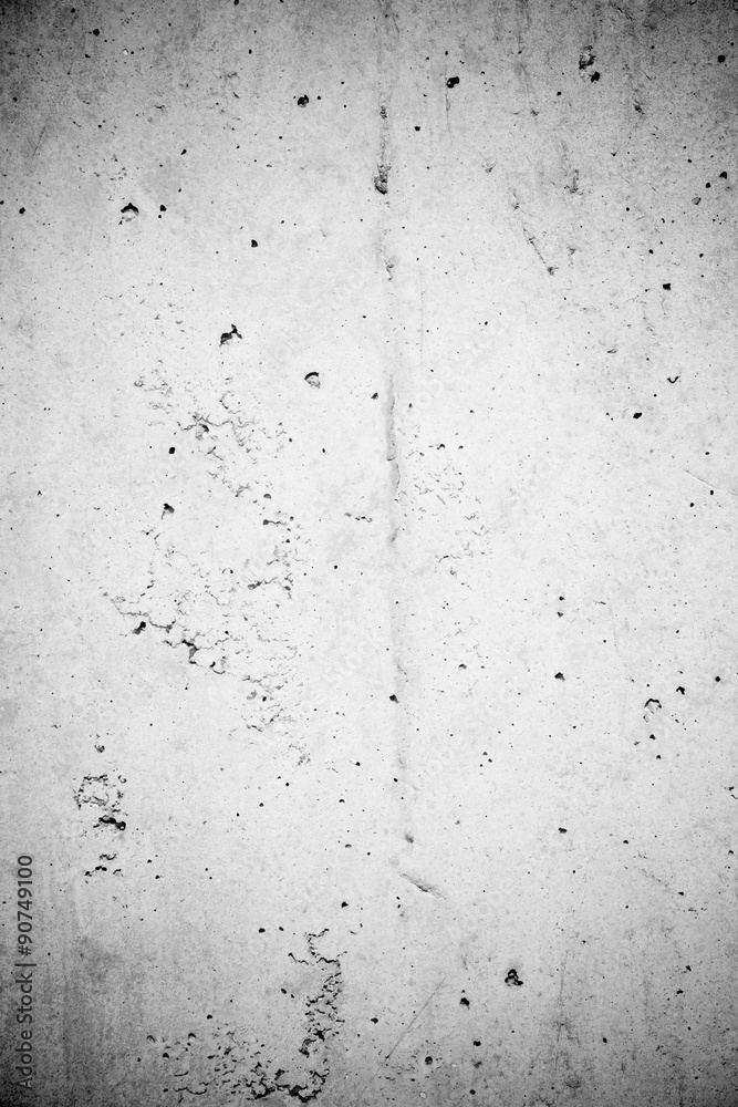 Grunge wall texture background. Grunge wall texture background.
