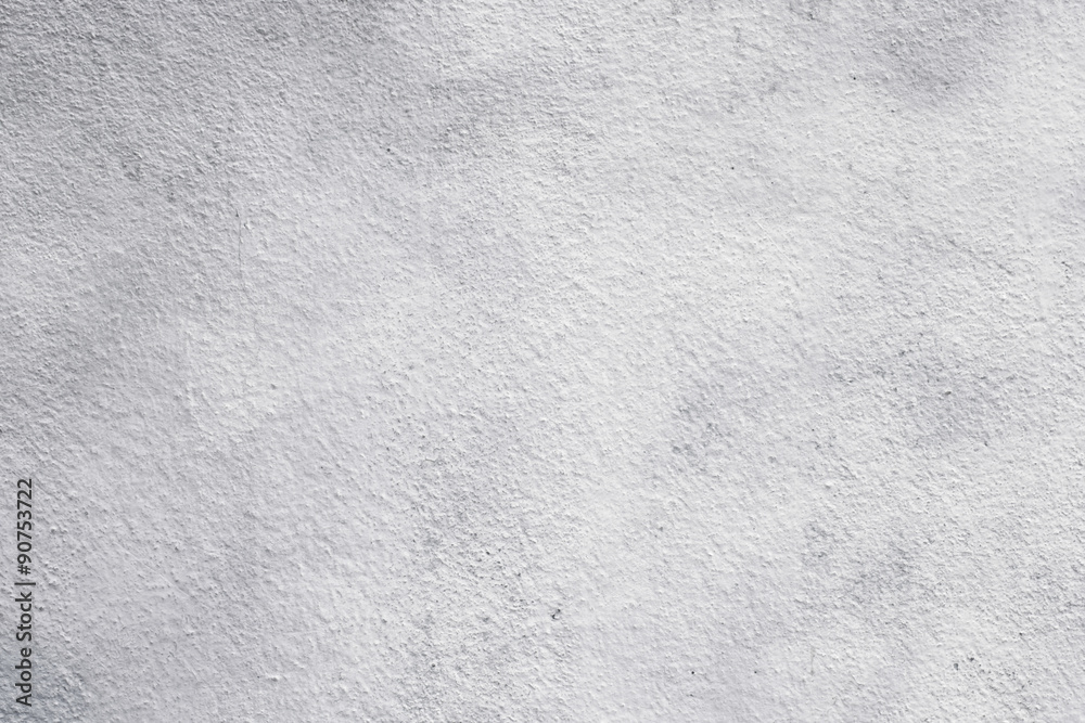 Obraz premium Grunge wall texture background.