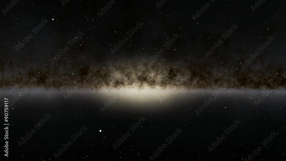 flights to outer space flights to outer space