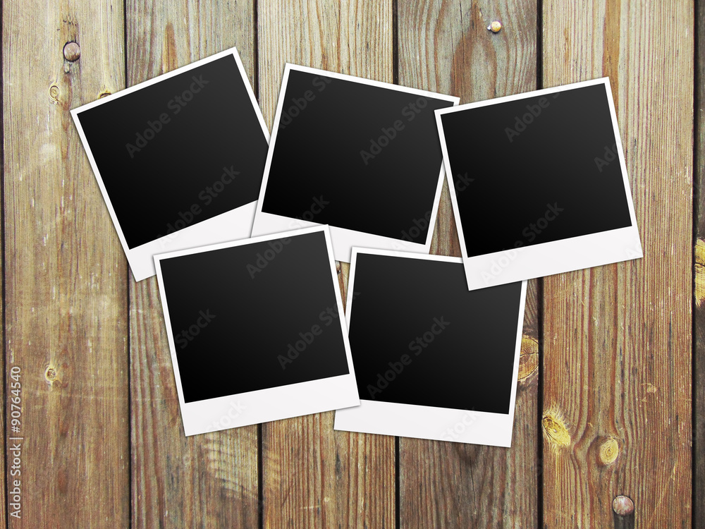fotografie fotografie