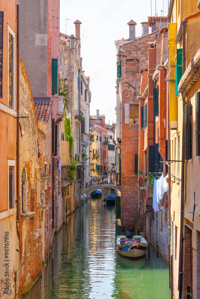 Venice Italy
