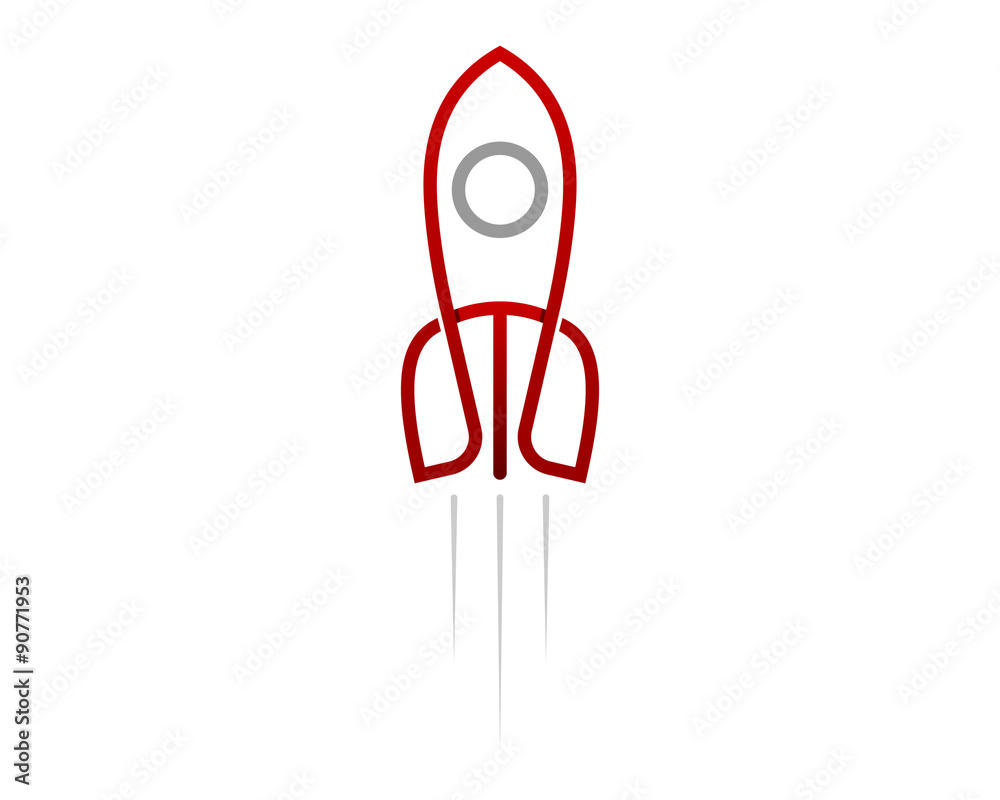 Rocket Line Rocket Line