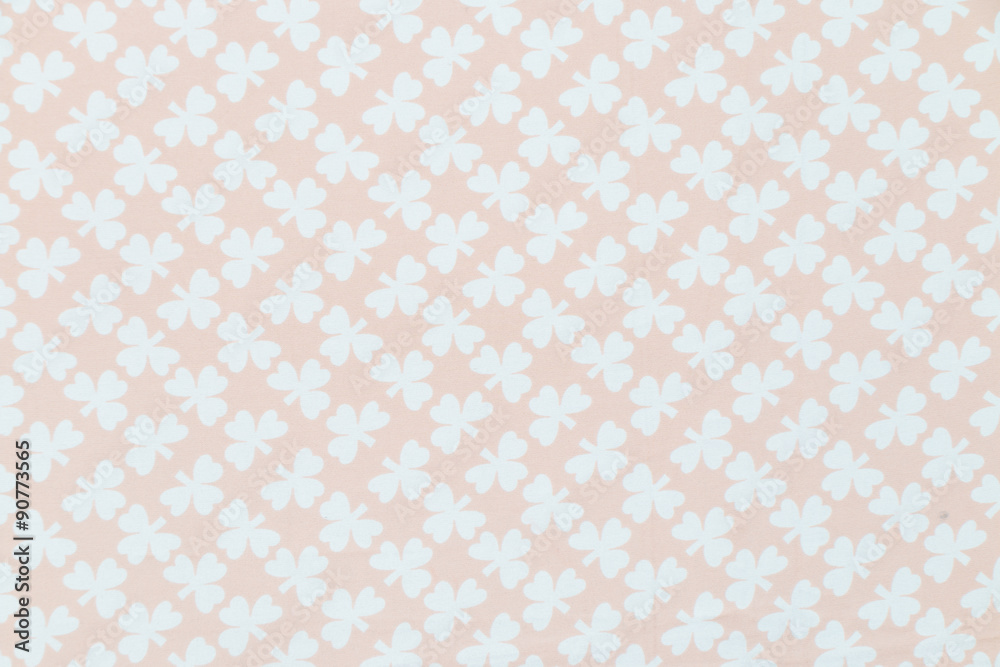 canvas background texture canvas background texture