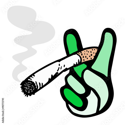 pleasure symbol