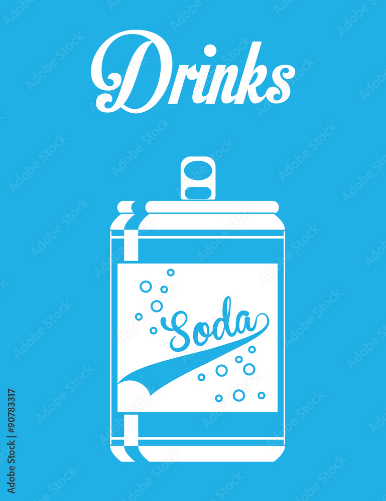 Drink design Drink design