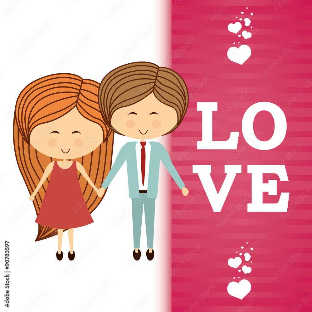 Love design Love design