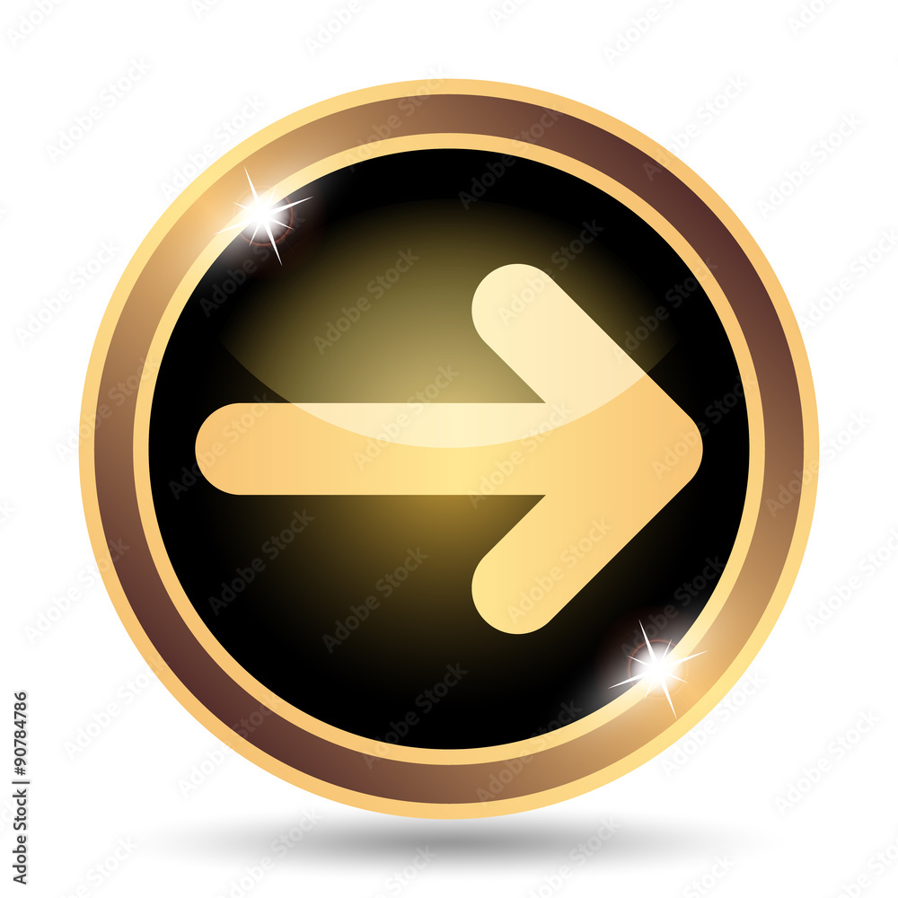 Right arrow icon Right arrow icon
