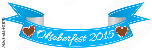 Oktoberfest 2015