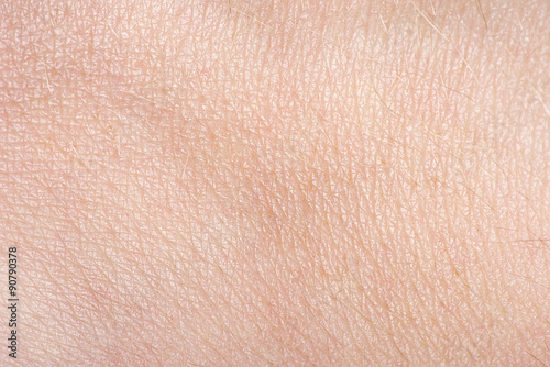 Texture