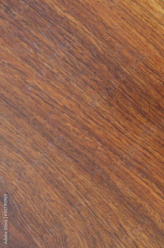 Wooden texture