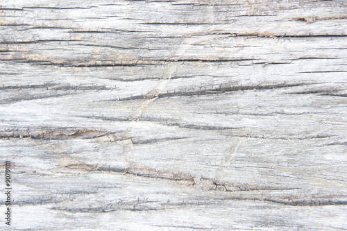 Texture of Wood background closeup. vintage background