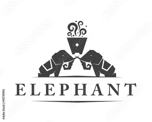 Elephants