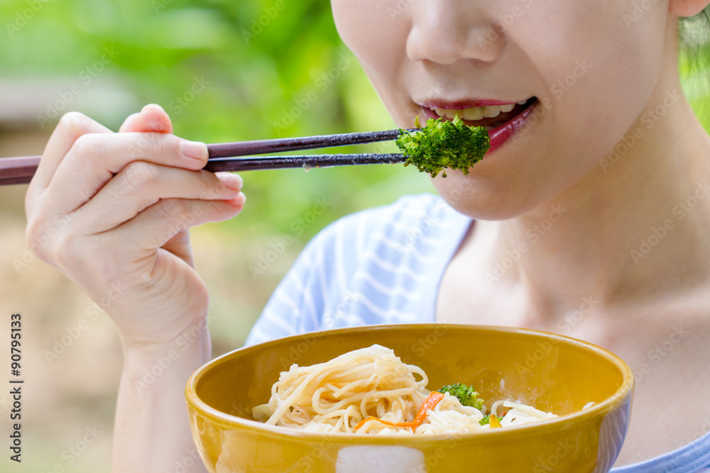 bowl of noodles bowl of noodles
